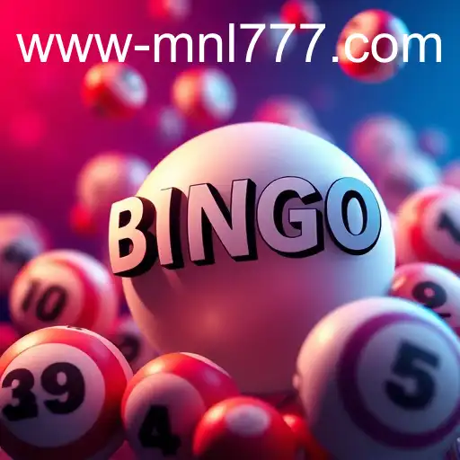 Exploring the World of Bingo Games and the Rise of MNL777