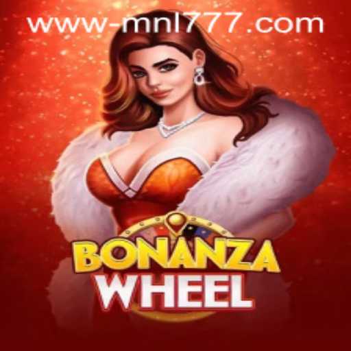 BonanzaWheel: A Captivating Spin in the World of MNL777