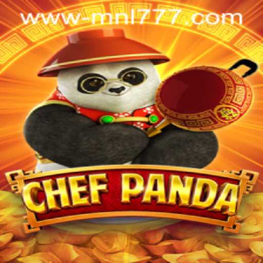 Explore ChefPanda: A Culinary Adventure in Gaming with MNL777