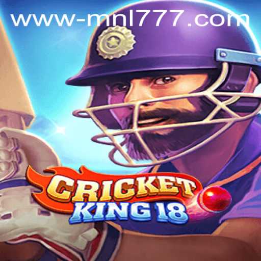 Exploring the Excitement of CricketKing18: A Deep Dive into the Game