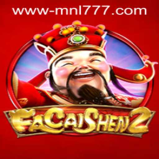 Discover the Riches of FaCaiShen2: A Dive into the Enchanting World of Asian-Themed Slots and the Role of MNL777