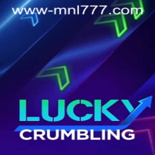 Unveiling LuckyCrumbling: Dive Into the World of MNL777