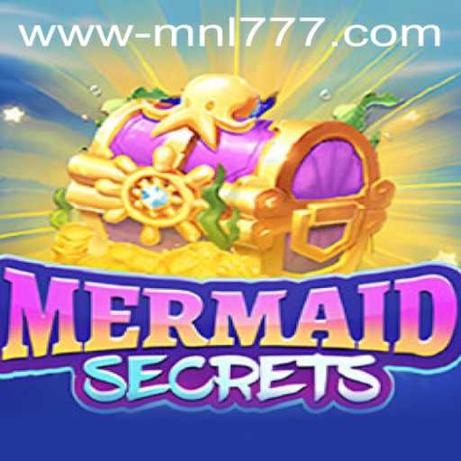 Discover the Enchanting World of MermaidSecrets: Dive into the Adventure
