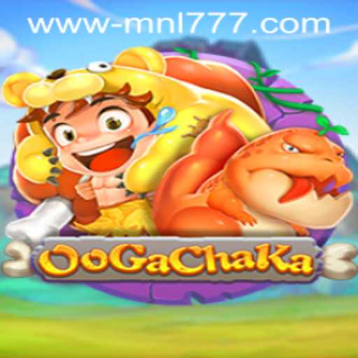 Discovering OoGaChaKa: A Fresh Adventure in Gaming with MNL777