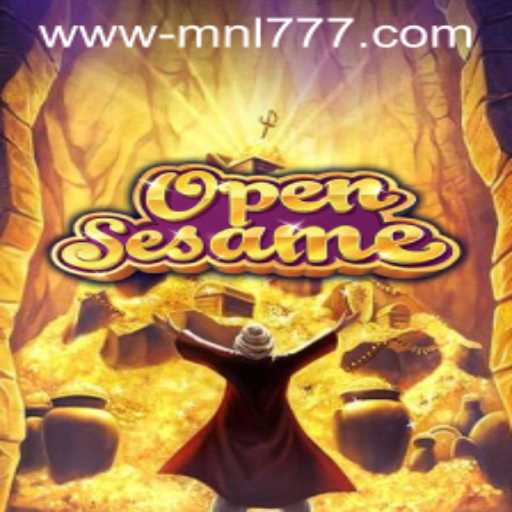 Unlock the World of OpenSesame: A Game of Strategy and Chance