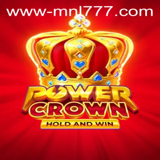 Unveiling PowerCrown: An In-Depth Look into A Revolutionary Game