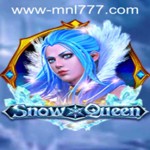 Unveiling the Enchantment of SnowQueen: A Comprehensive Guide