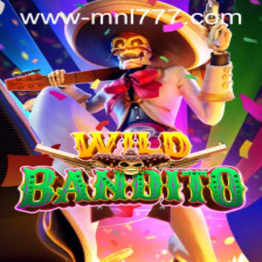 Discover the Exciting World of WildBandito With MNL777